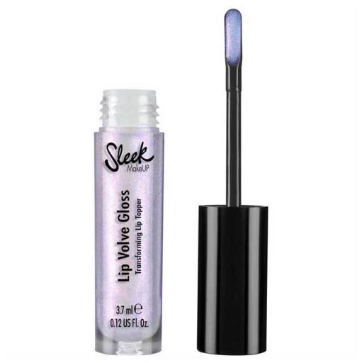 Brillant &agrave; l&egrave;vres Shimmy Shimmy 3.7 ml