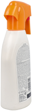 Spray protecteur Sun Kids Sensitive Tigrou SPF 50+ 300 ml