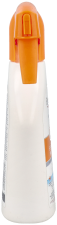 Spray protecteur Sun Kids Sensitive Tigrou SPF 50+ 300 ml