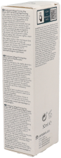Crème de jour raffermissante pour les cellules Spf 30 50 ml