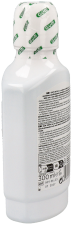 Bain de bouche Ortho sans alcool 300 ml