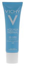 Aqualia Thermal Gel Cr&egrave;me R&eacute;hydratant 30 ml