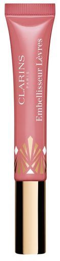Clarins Embellisseur L&egrave;vres Intense 12 ml