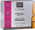 Platinum Photo-Age HA+ Platinum Photo-Age HA+