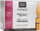 Platinum Photo-Age HA+ Platinum Photo-Age HA+