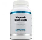 Complexe Bisglycinate Magnésium 120 Comprimés Complexe Bisglycinate Magnésium 120 Comprimés