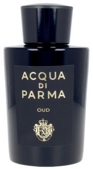 Oud Cologne 180 ml