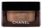 Le Lift Cr&egrave;me Lissante et Raffermissante 50 ml