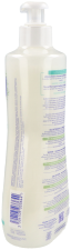 Stelatopia Gel Lavant 500 ml