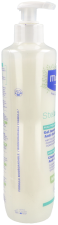 Stelatopia Gel Lavant 500 ml