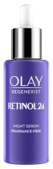 Regenerist Retinol24 Sérum de Nuit 40 ml