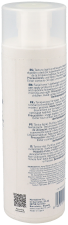 Tonique équilibrant Essentials 200 ml