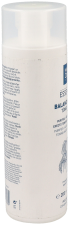 Tonique équilibrant Essentials 200 ml
