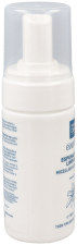 Mousse Micellaire Nettoyante Essentials 100 ml