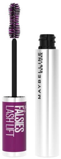 The Falsies Mascara Lash Lift 01 Noir 10 ml