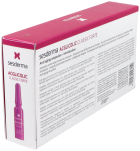 Acglicolic Classic Forte Ampoules 10 x 1,5 ml