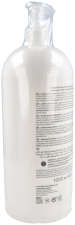 Savon dermique pour bébé 100 ml