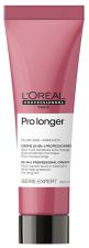 Cr&egrave;me R&eacute;g&eacute;n&eacute;rante Pro Longer 150 ml