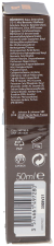 Crème visage anti-allergie SPF 50+ 50 ml + Stick à lèvres SPF 30 4,9 g