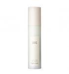 Cr&egrave;me de nuit You Look so Young 50 ml