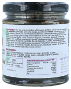 Chyawanprash 250 gr