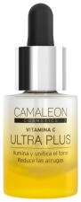 Sérum Ultra Plus Vitamine C 15 ml