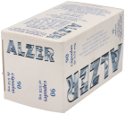 Alzer 90 gélules