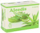 Alo&eacute;dis 60 g&eacute;lules