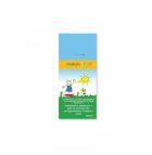 Sirop Immunokid 150 ml