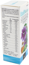 Sirop Resfinatur 200 ml