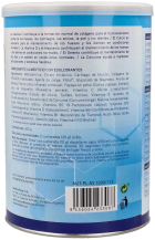 Osteosan Boswelia 500 gr