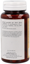 Serenbel 60 gélules