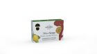 Calendrier du savon Reishi et citron