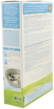 Muesli multigrain avec maïs +10 mois