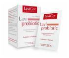 Laviprobiotic 14 Enveloppes