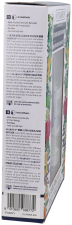 Ultra nébuliseur USB combo + synergie purifier 30 ml