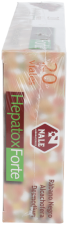 Hépatox Forte 20 flacons