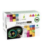 Despatic Noir 20 Ampoules