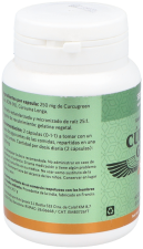 Curcumagold 60 gélules
