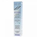 Hydrolats Micellaires 200 ml