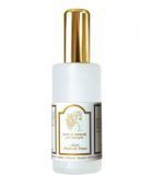 Eau douce de la Vinca 100 ml