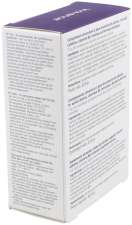 Acnavance Complemento Alimenticio 60 Capsulas