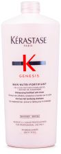 Genesis Bain Nutri Shampooing Fortifiant 1000 ml