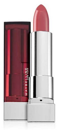 Maybelline Rouge &agrave; l&egrave;vres Color Sensational 4,2 gr