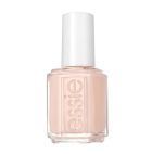 Vernis à ongles Love