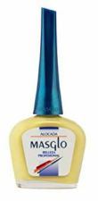 Vernis &agrave; ongles Fascinante 13,5 ml