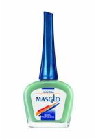 Vernis &agrave; ongles Fascinante 13,5 ml