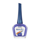 Vernis &agrave; ongles Fascinante 13,5 ml