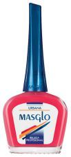 Vernis &agrave; ongles Fascinante 13,5 ml