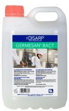 Dreamhand Bact Neutral Hand Gel action désinfectante 5L